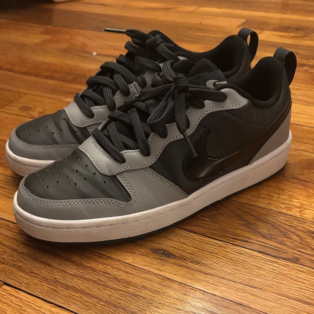 Nike Youth Dunk Low